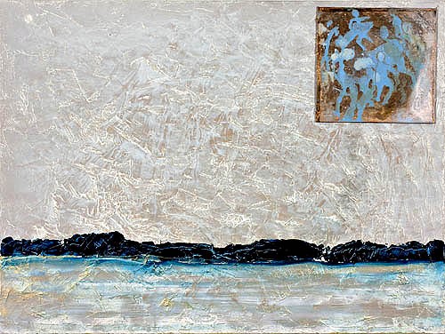  Ruth Osthoff 7-24